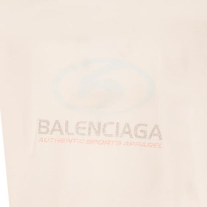Short -sleeved t -shirt