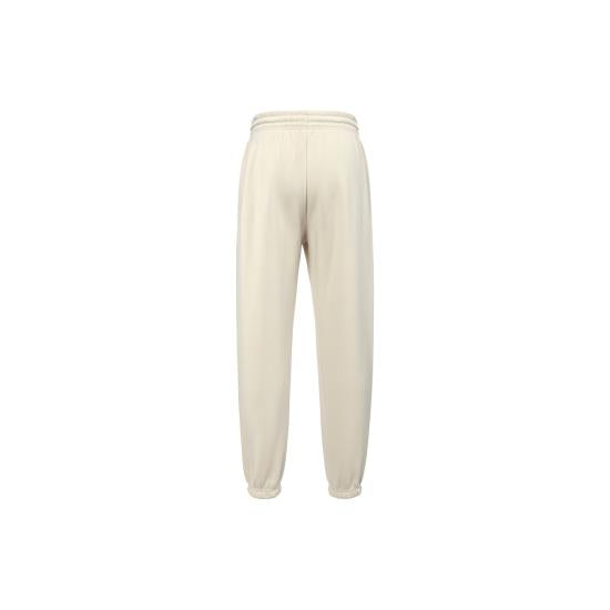 Training/jogger pants