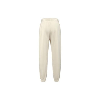 Training/jogger pants
