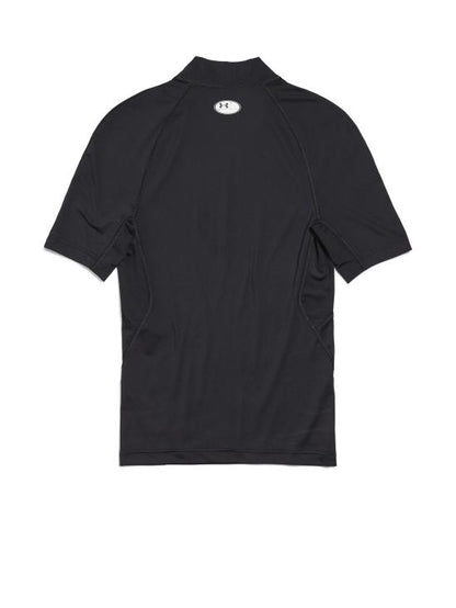 Short -sleeved t -shirt