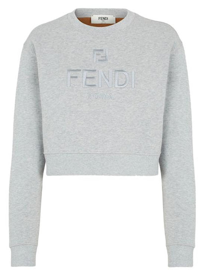 Long -sleeved t -shirt