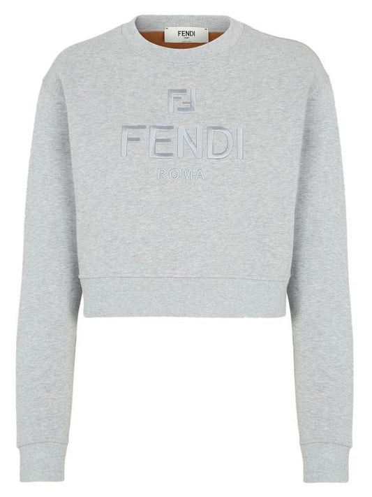 Long -sleeved t -shirt