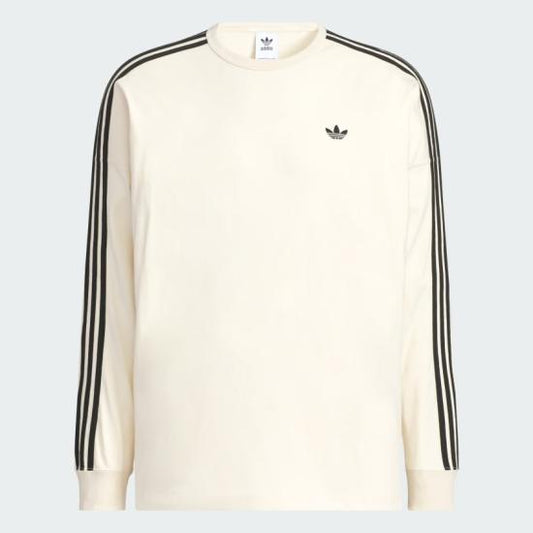 Long -sleeved t -shirt