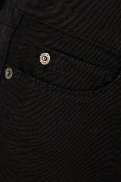 Denim pants