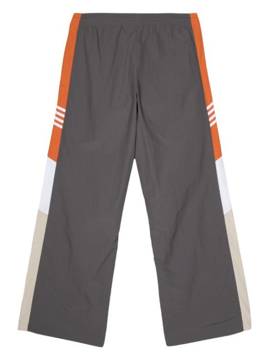 Training/jogger pants