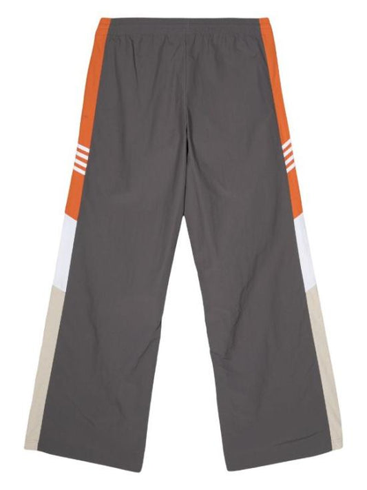 Training/jogger pants