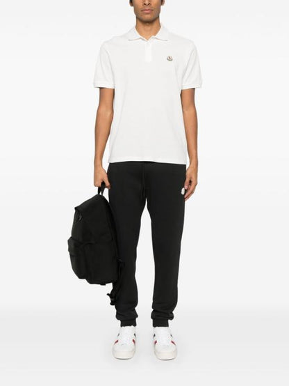 Polo t -shirt