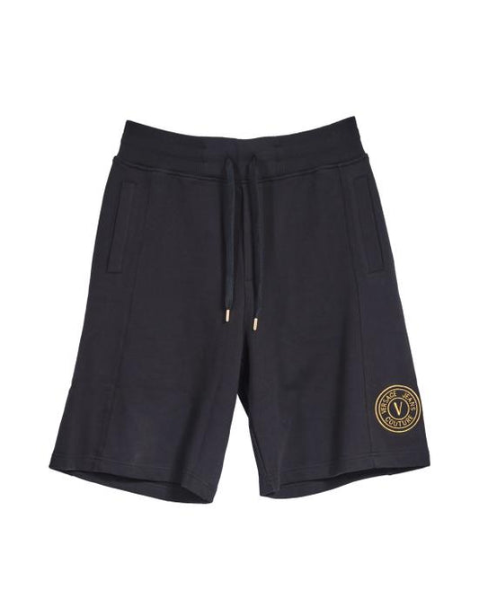 Training/jogger pants