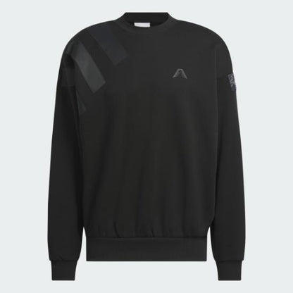 Long -sleeved t -shirt