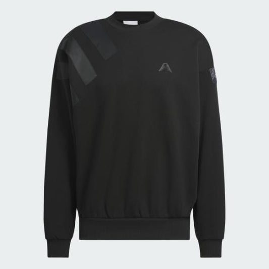 Long -sleeved t -shirt