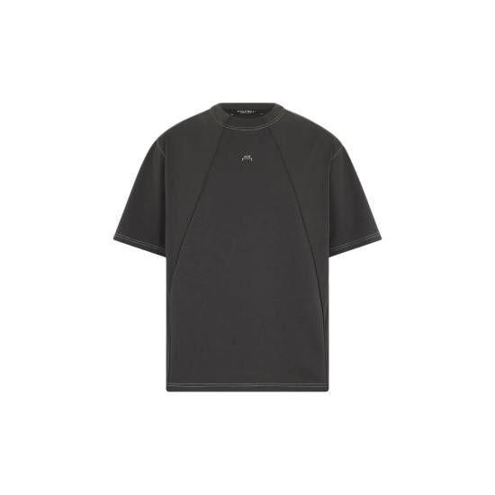 Short sleeve t -shirt