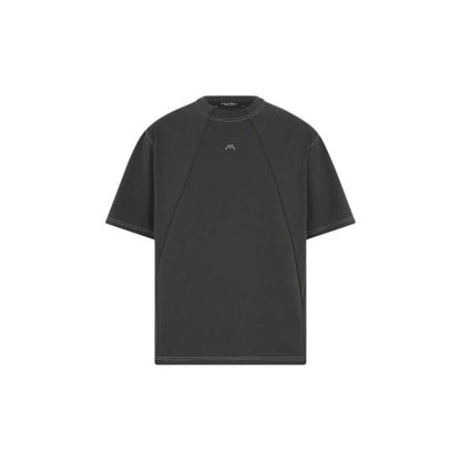 Short sleeve t -shirt
