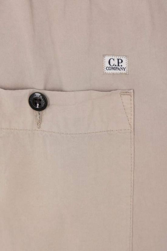 Training/jogger pants
