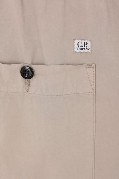Training/jogger pants