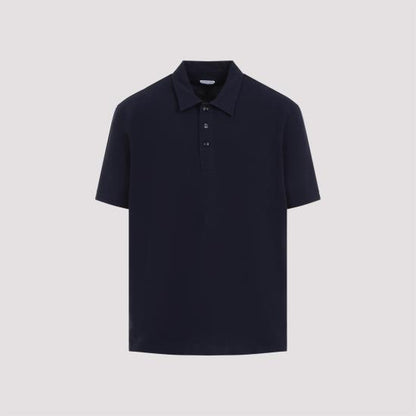 Polo t -shirt