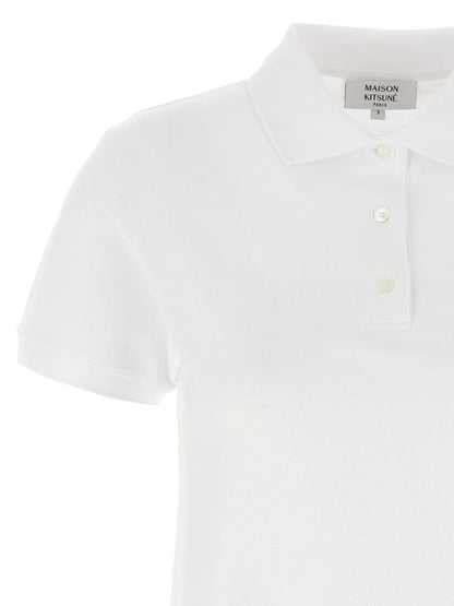 T -shirt