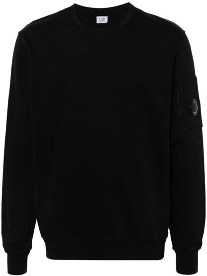 Long -sleeved t -shirt