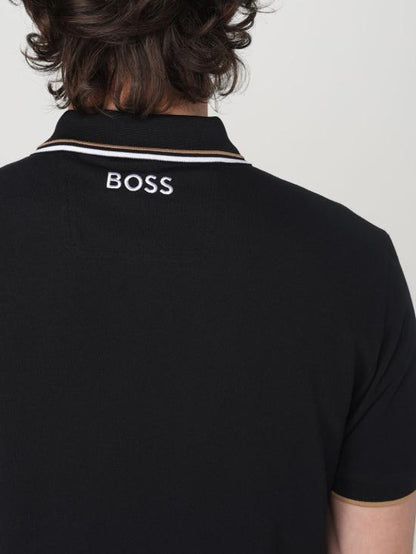 Polo t -shirt