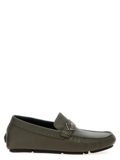 Loafer