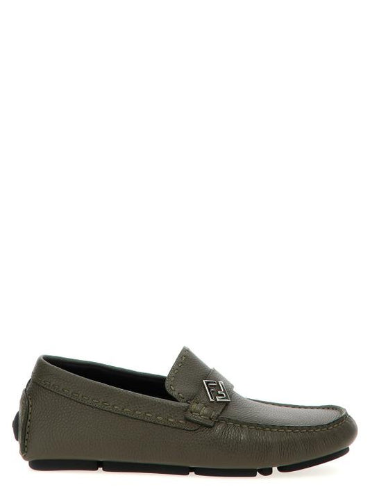 Loafer