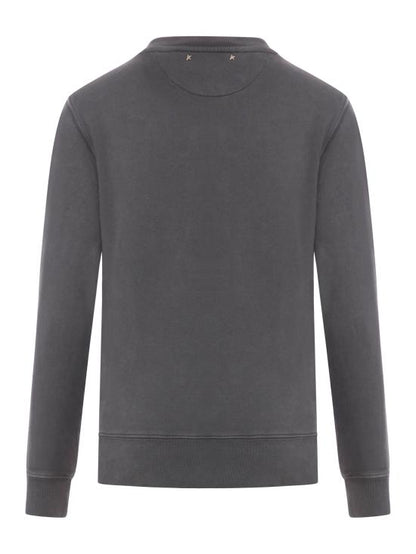 Long -sleeved t -shirt