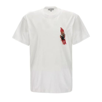 T -shirt