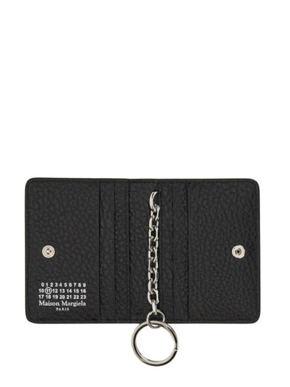 Card wallet