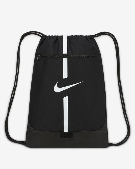 Cross bag