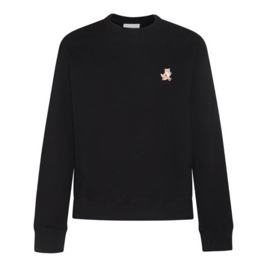 Long -sleeved t -shirt