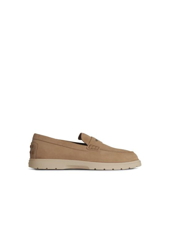 Loafers