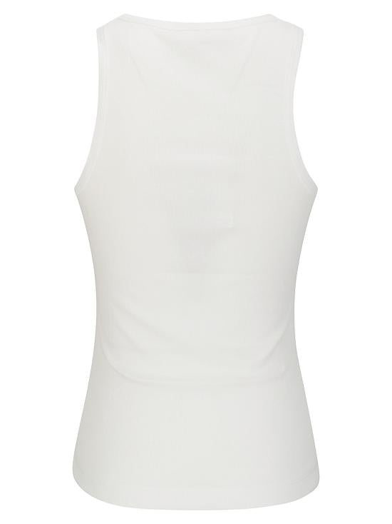 Top