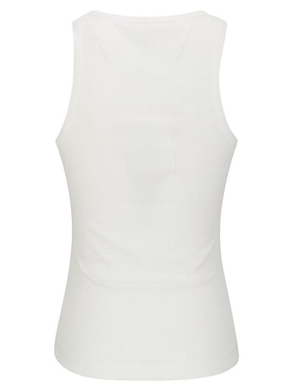Top