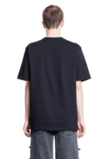 Short sleeve t -shirt