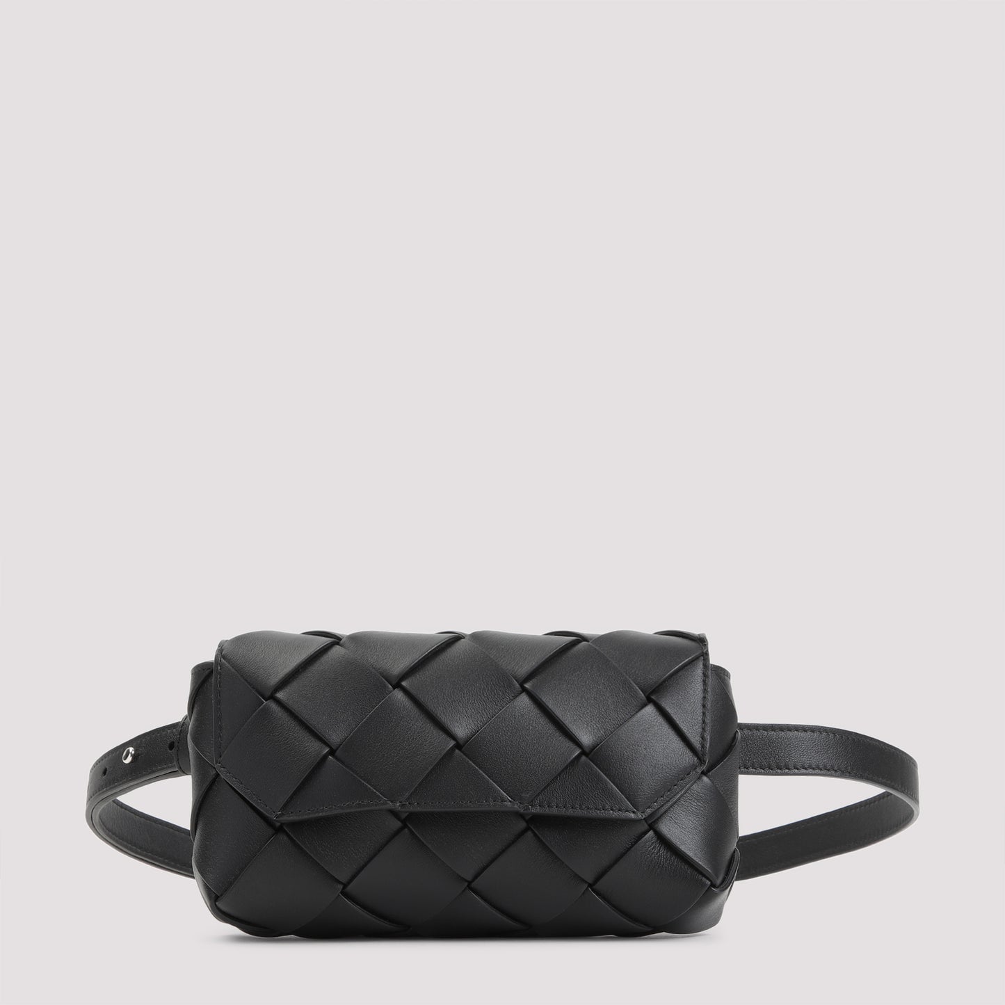 diago belt bag-image-1