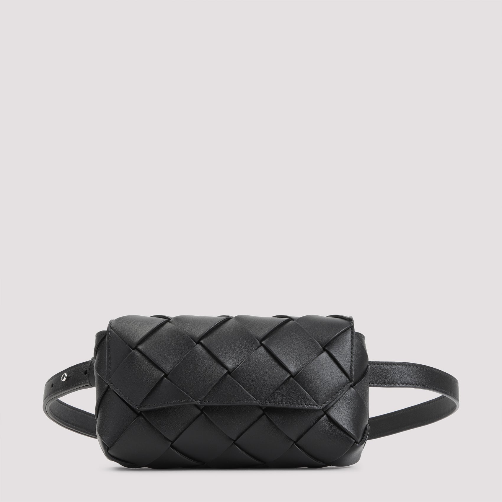 diago belt bag-image-1