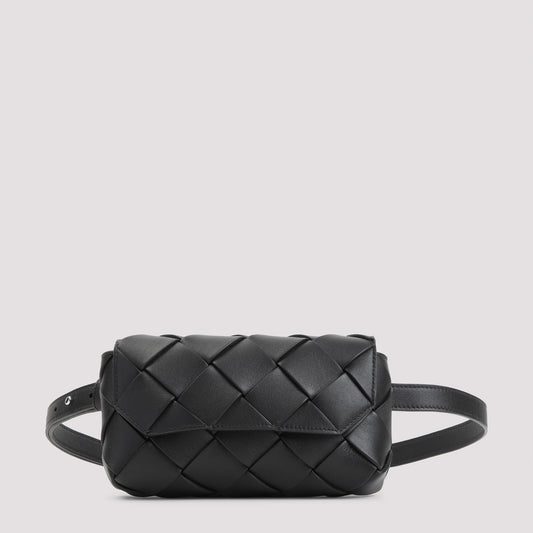 diago belt bag-image-1