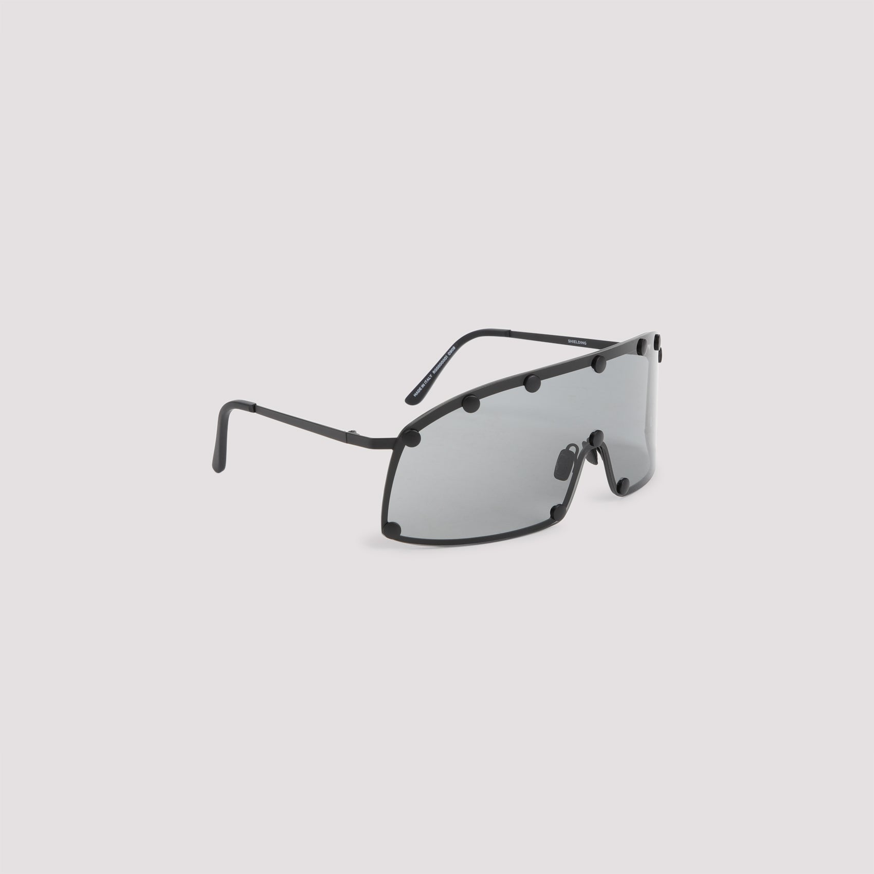 shielding sunglasses-image-1