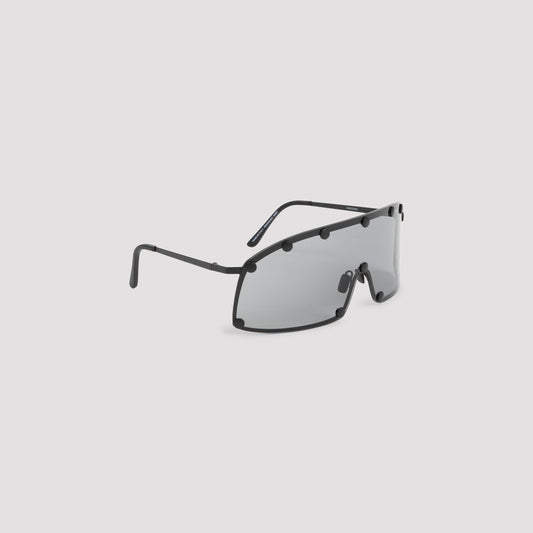shielding sunglasses-image-1
