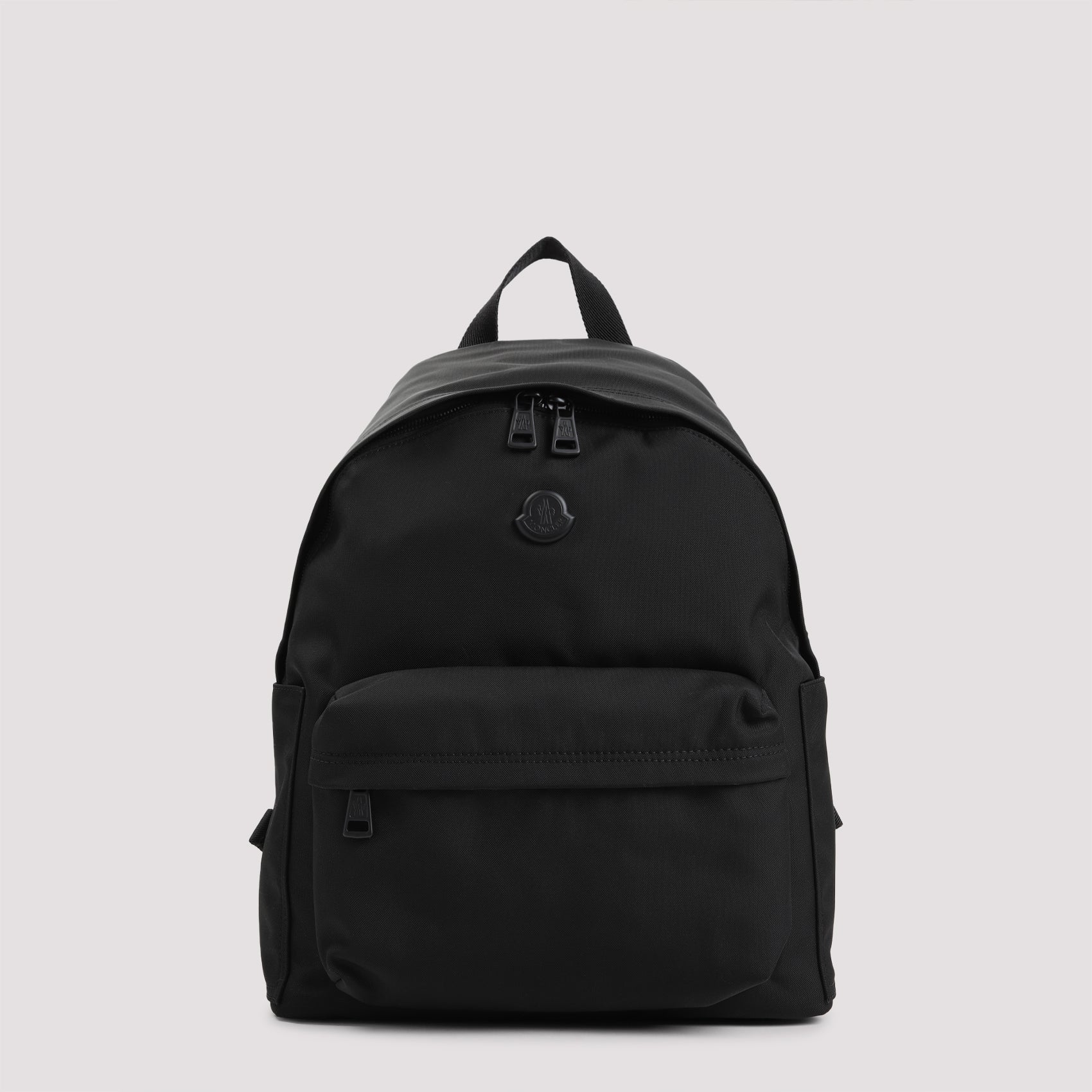 new pierrick backpack-image-1