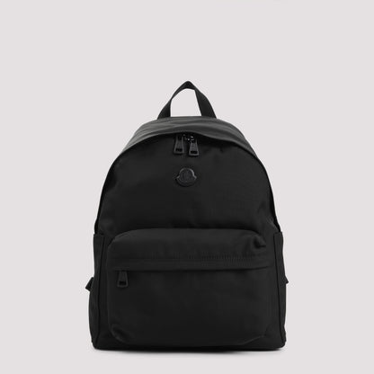 new pierrick backpack-image-1