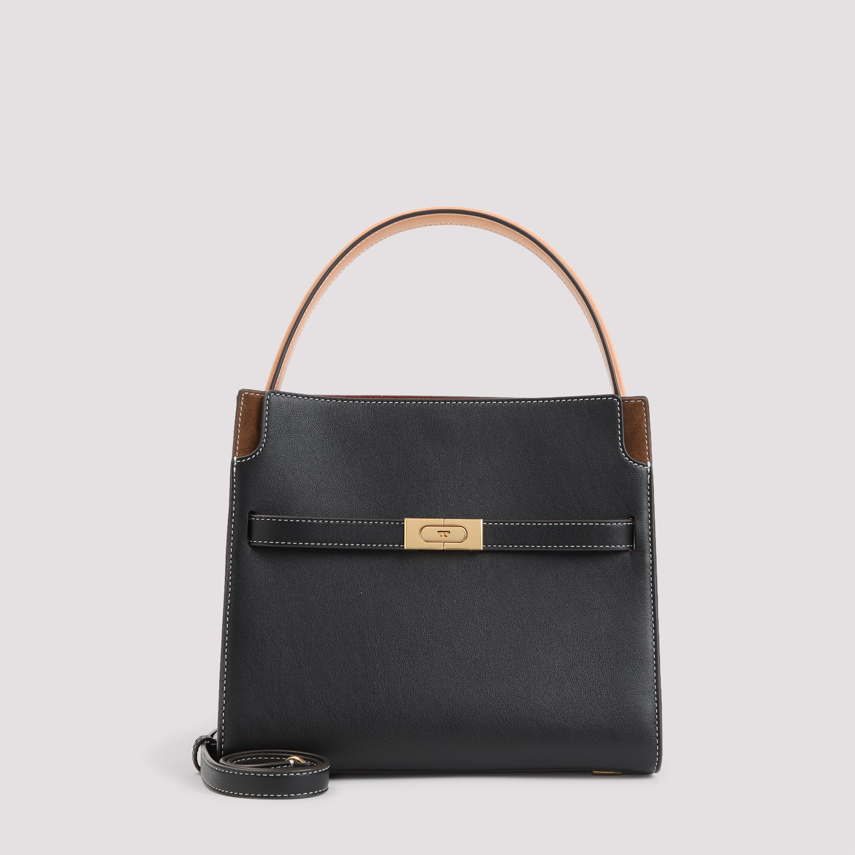 lee small shoulder bag-image-1