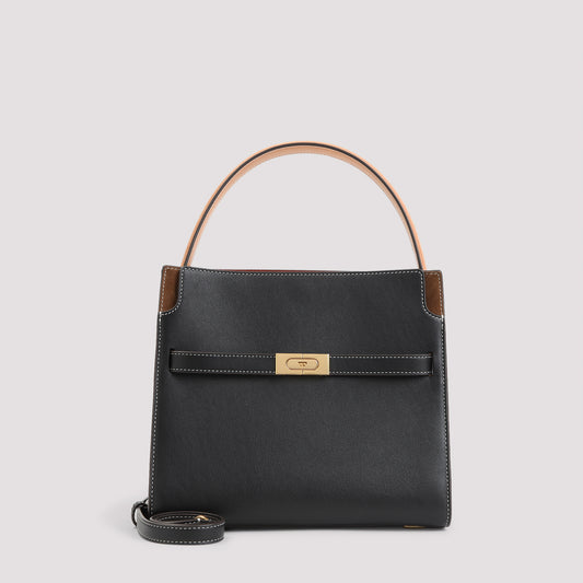 lee small shoulder bag-image-1