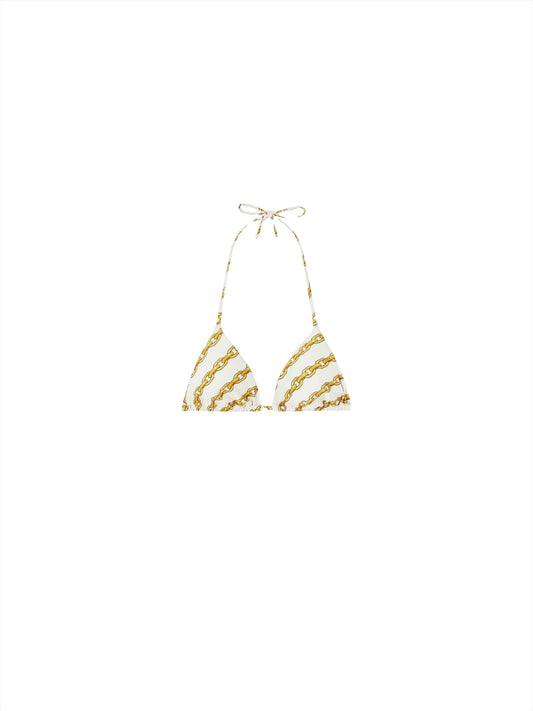 Bikini Top