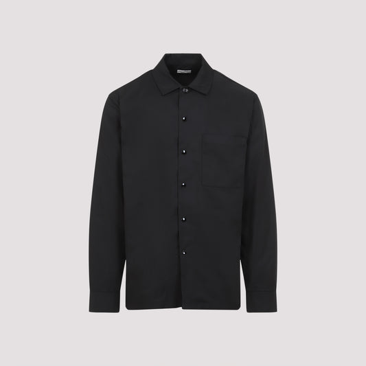 cornish shirt-image-1