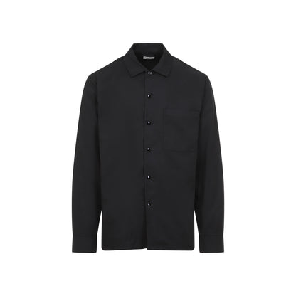 cornish shirt-image-2