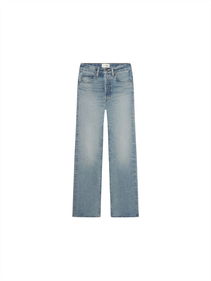 THE VERTICAL JEAN