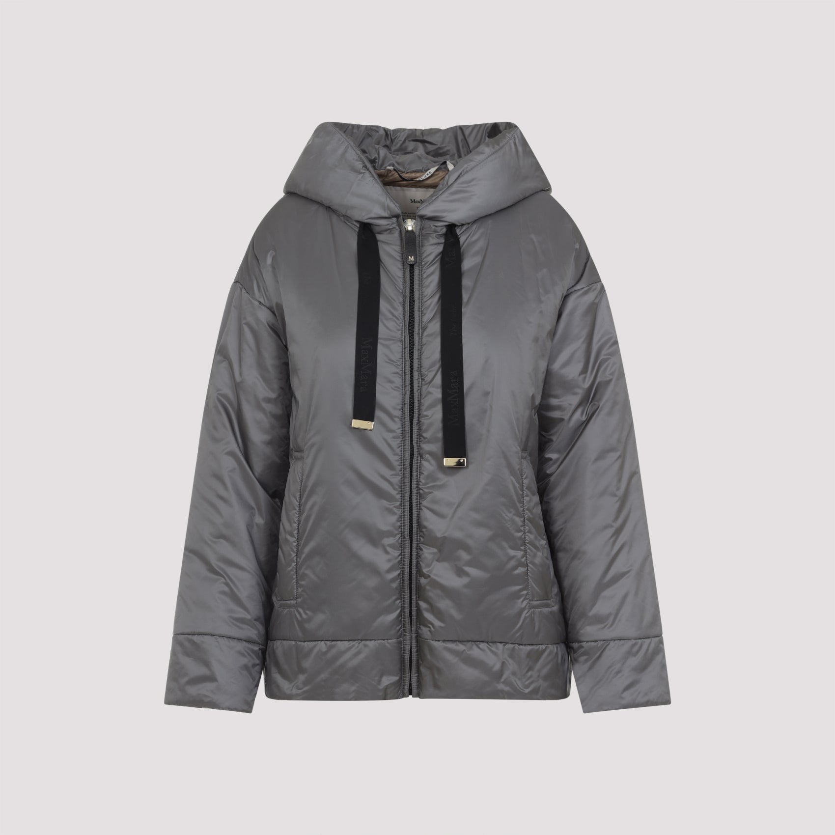 daria down jacket-image-1