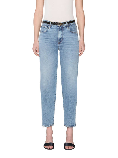THE CANDLE JEAN