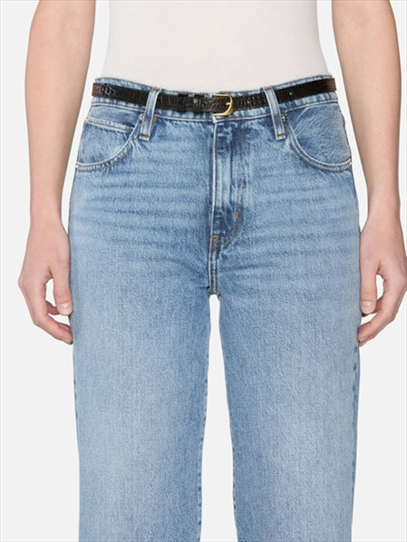 The Candle Jean