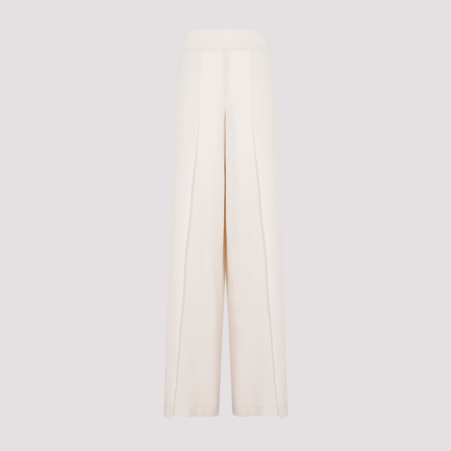 fellia chiffon pants-image-1